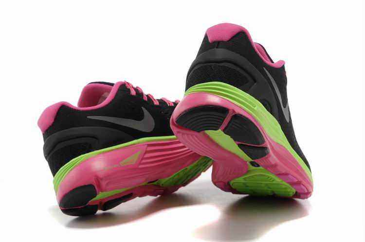 Nike Lunar 4 women nike femme lunar glide marque